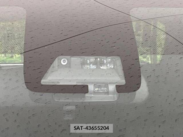 Toyota AQUA 2019-08 423775-2