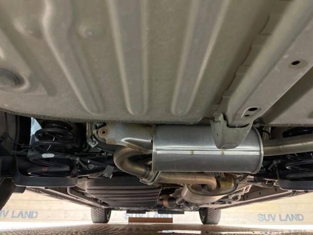 Toyota VOXY 2018-09 24189-19