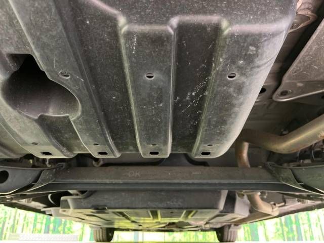 Honda FREED 2018-05 17617-19