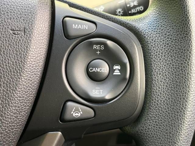 Honda FREED 2018-05 17617-6