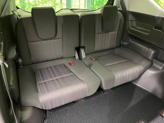 Honda FREED 2018-05 17617-9
