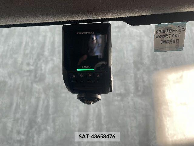 Toyota TANK 2016-12 212510-17