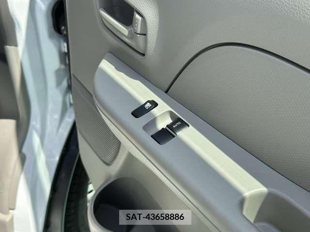 Suzuki EVERY 2022-12 301646-10