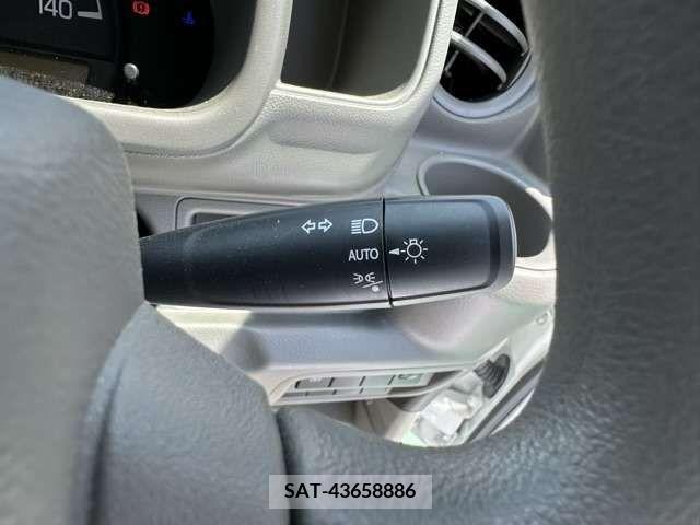 Suzuki EVERY 2022-12 301646-13