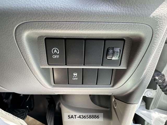 Suzuki EVERY 2022-12 301646-11