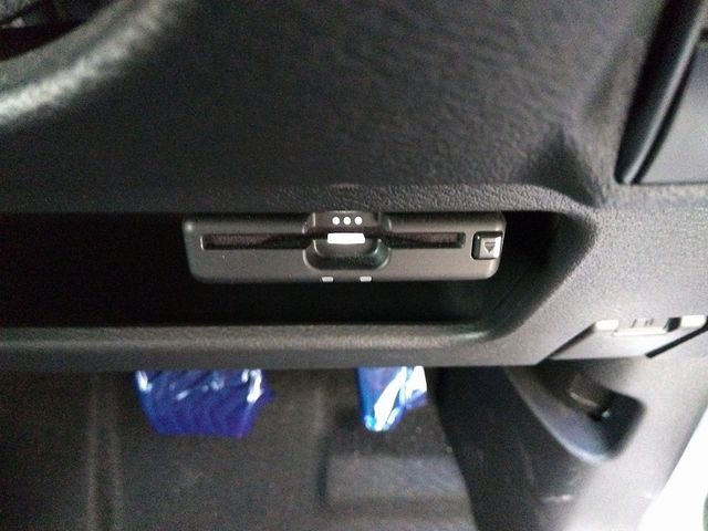 Nissan DAYZ 2019-11 27744-10