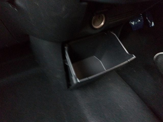 Nissan DAYZ 2019-11 27744-13