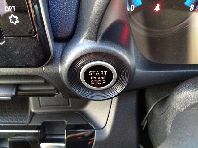 Nissan DAYZ 2019-11 27744-8