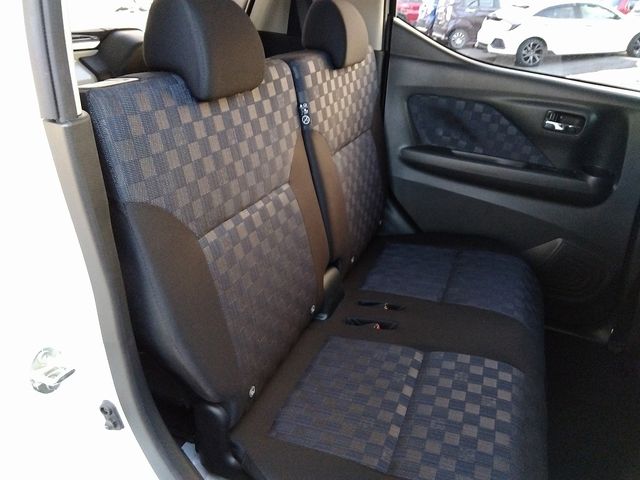Nissan DAYZ 2019-11 27744-18