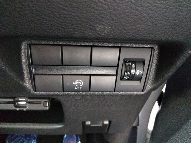 Nissan DAYZ 2019-11 27744-9