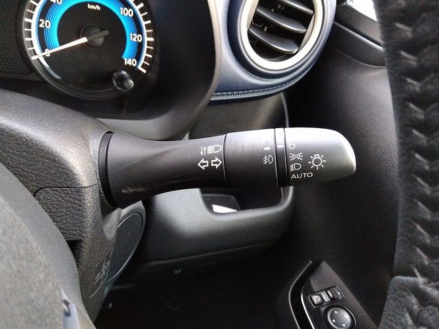 Nissan DAYZ 2019-11 27744-25