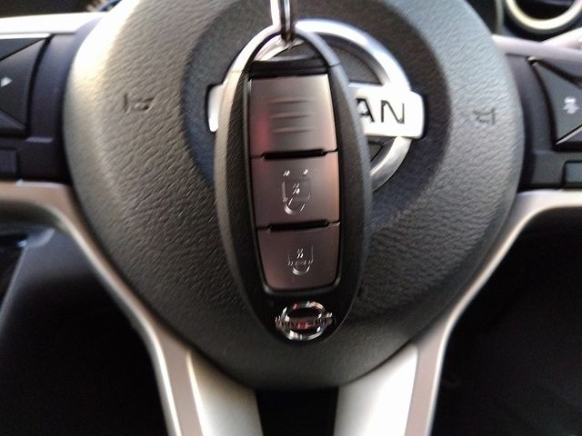 Nissan DAYZ 2019-11 27744-15