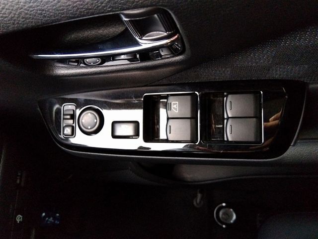 Nissan DAYZ 2019-11 27744-26