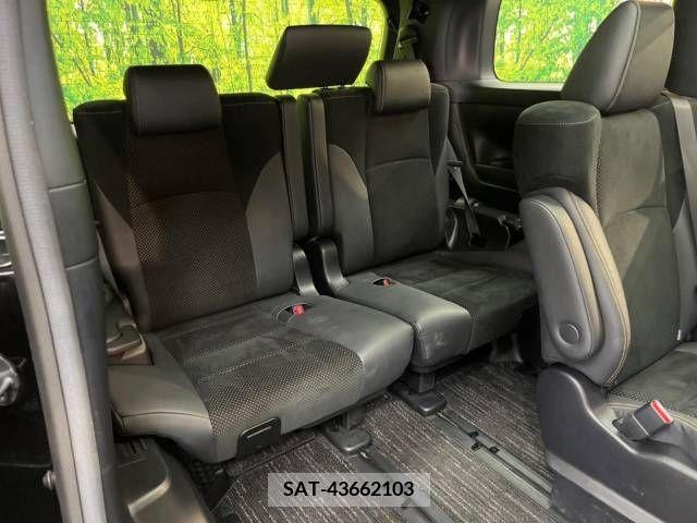 Toyota VELLFIRE 2021-09 369677-10