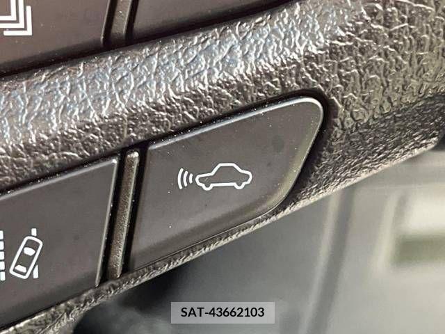 Toyota VELLFIRE 2021-09 369677-6