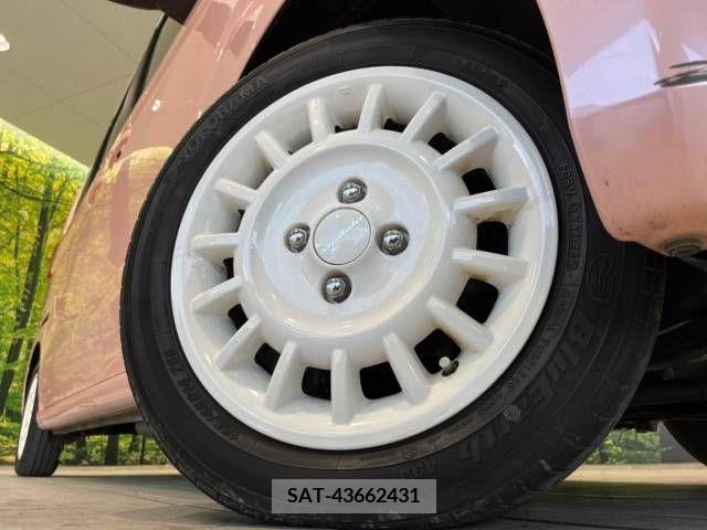 Honda N BOX 2018-06 344654-13