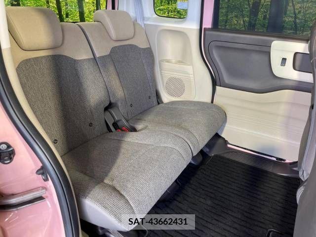 Honda N BOX 2018-06 344654-10