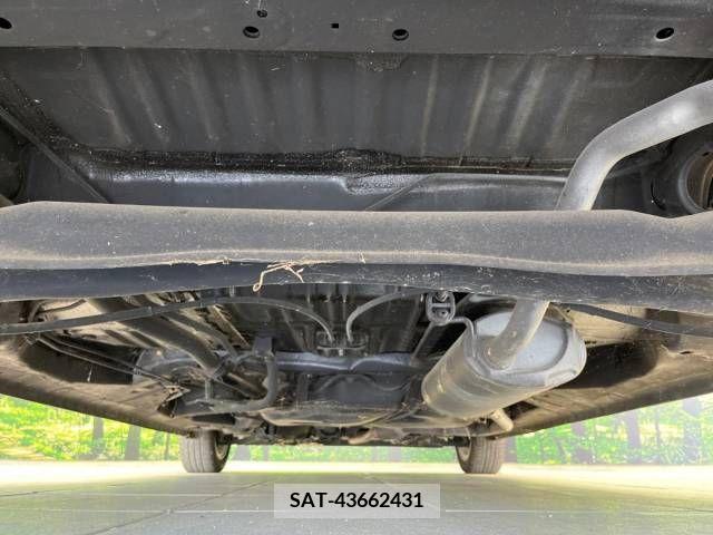 Honda N BOX 2018-06 344654-19