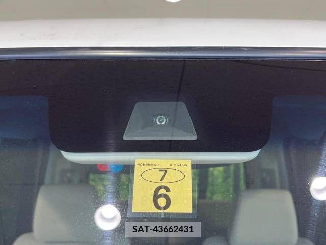 Honda N BOX 2018-06 344654-2