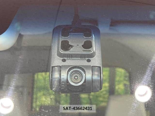 Honda N BOX 2018-06 344654-8