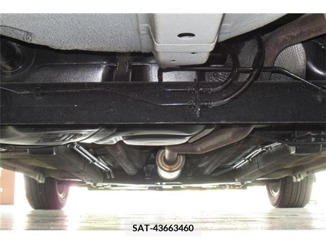 Suzuki SPLASH 2009-07 201872-18