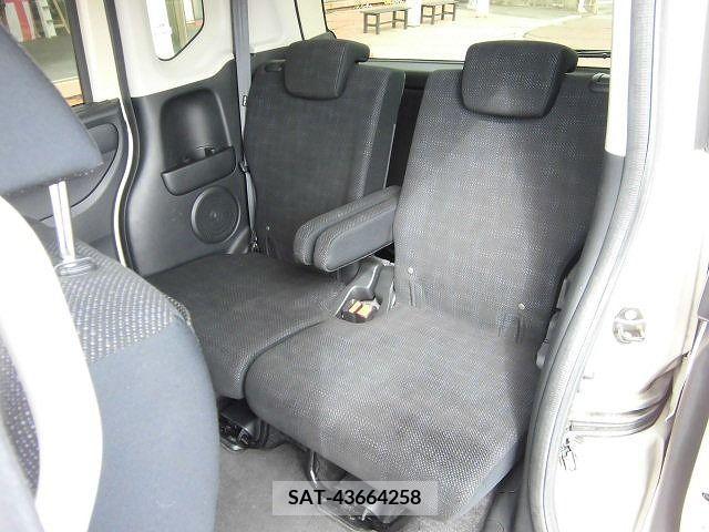Honda N BOX 2016-03 333814-16