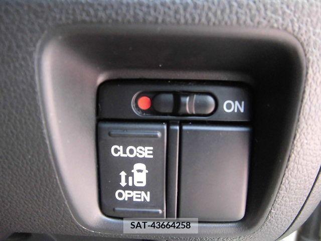 Honda N BOX 2016-03 333814-11