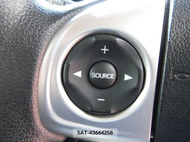 Honda N BOX 2016-03 333814-22
