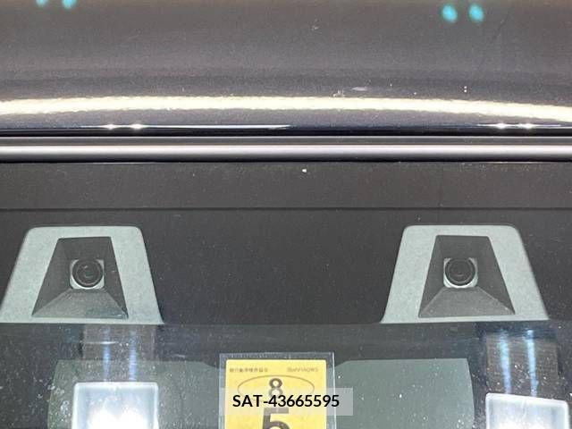 Suzuki HUSTLER 2023-02 272480-2