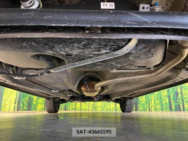 Suzuki HUSTLER 2023-02 272480-19