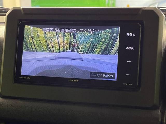 Suzuki JIMNY 2020-04 195489-3