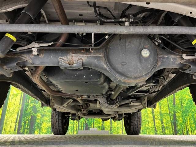 Suzuki JIMNY 2020-04 195489-19