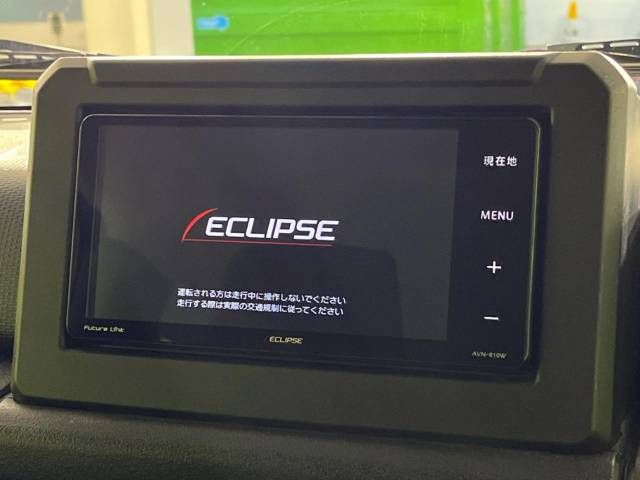 Suzuki JIMNY 2020-04 195489-2