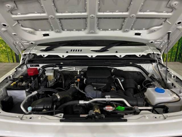 Suzuki JIMNY 2020-04 195489-18