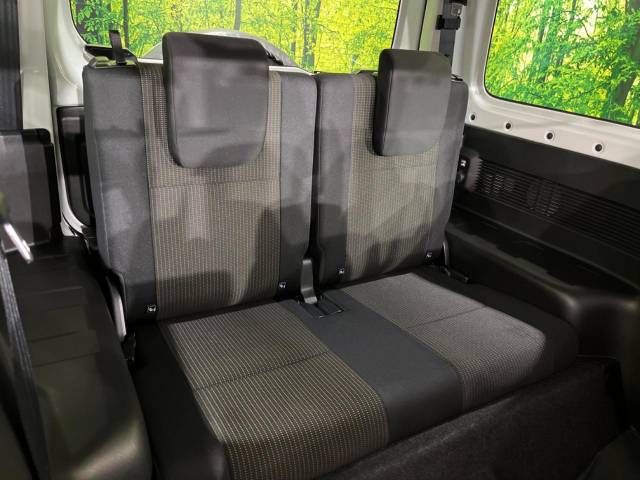 Suzuki JIMNY 2020-04 195489-9