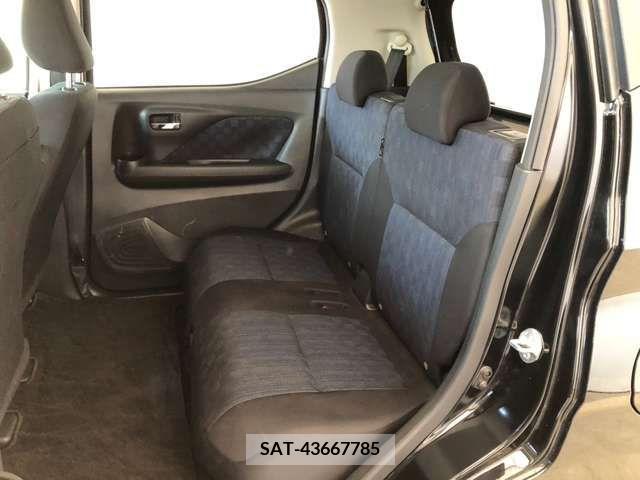 Nissan DAYZ 2019-05 323588-13