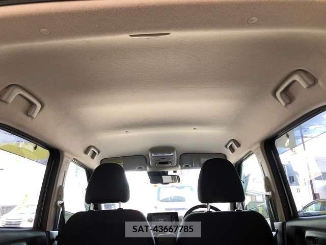 Nissan DAYZ 2019-05 323588-11