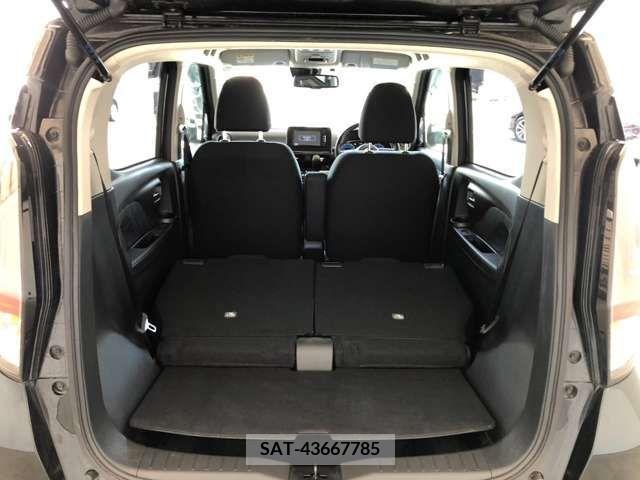 Nissan DAYZ 2019-05 323588-10