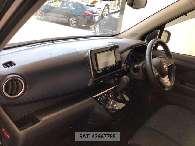 Nissan DAYZ 2019-05 323588-16