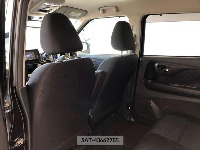 Nissan DAYZ 2019-05 323588-14