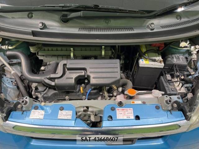 Daihatsu MOVE 2013-08 364126-17