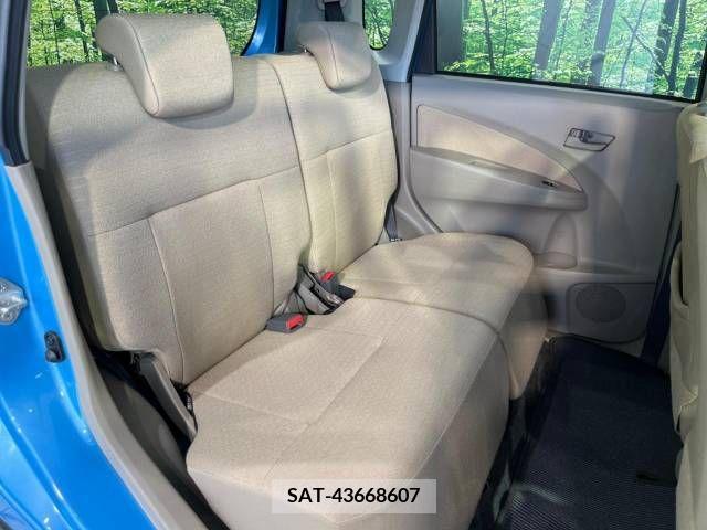 Daihatsu MOVE 2013-08 364126-9