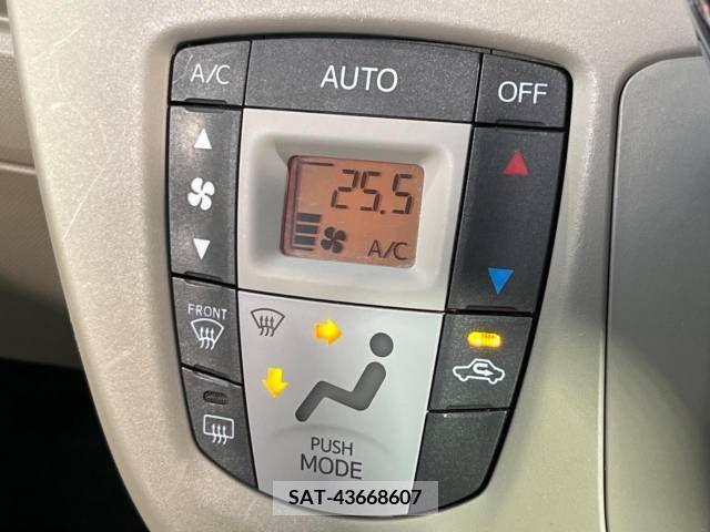 Daihatsu MOVE 2013-08 364126-5
