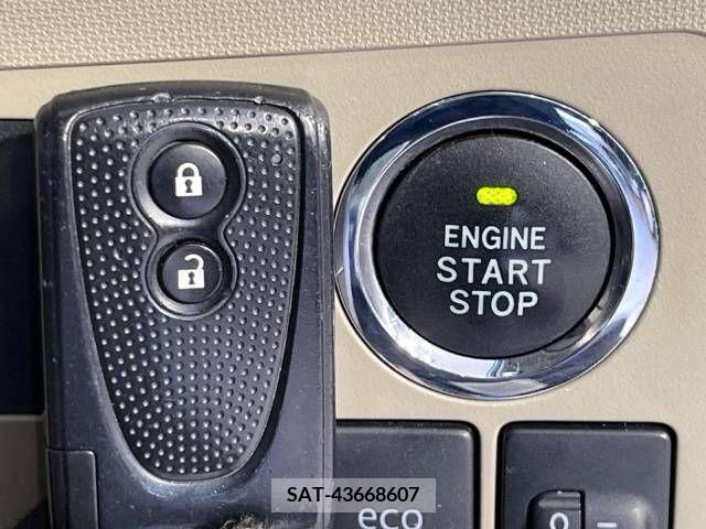Daihatsu MOVE 2013-08 364126-4