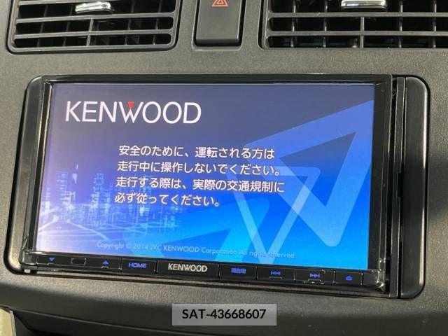 Daihatsu MOVE 2013-08 364126-3