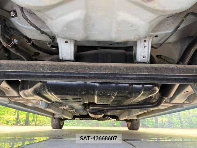 Daihatsu MOVE 2013-08 364126-18