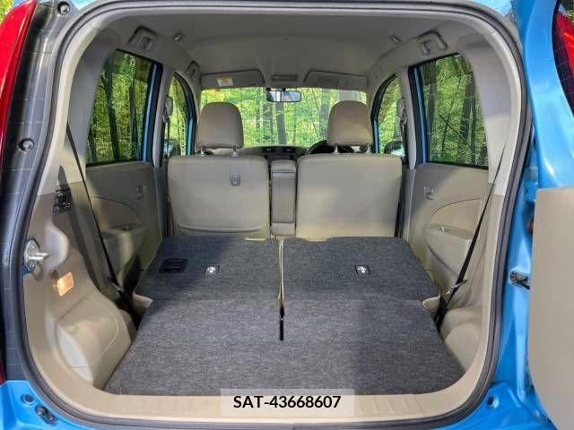 Daihatsu MOVE 2013-08 364126-10