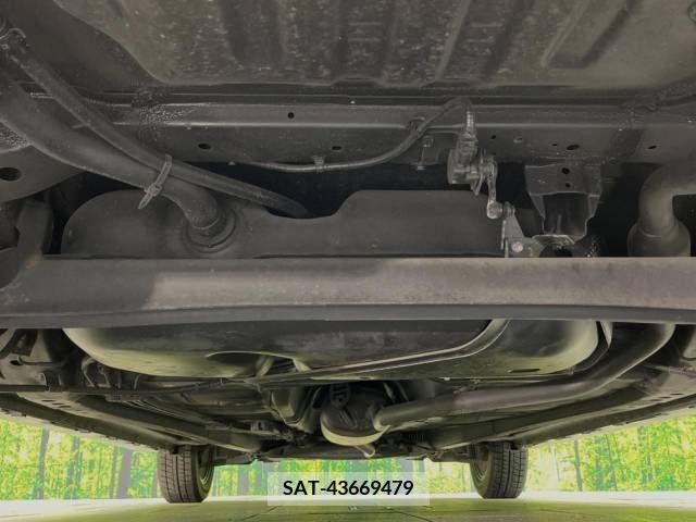 Suzuki WAGON R 2019-11 225259-19