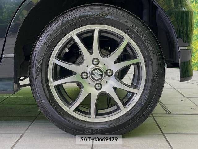 Suzuki WAGON R 2019-11 225259-13