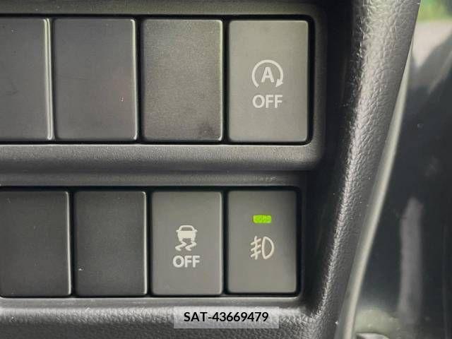Suzuki WAGON R 2019-11 225259-7